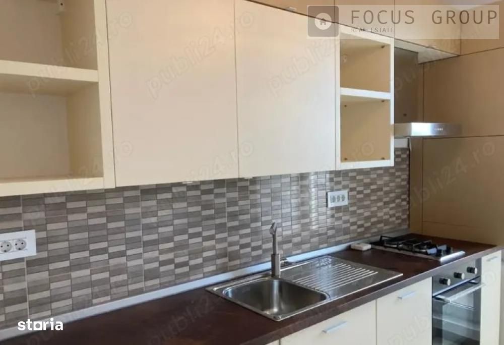 Apartament 2 camere Tineretului | Bloc Nou | Parcare
