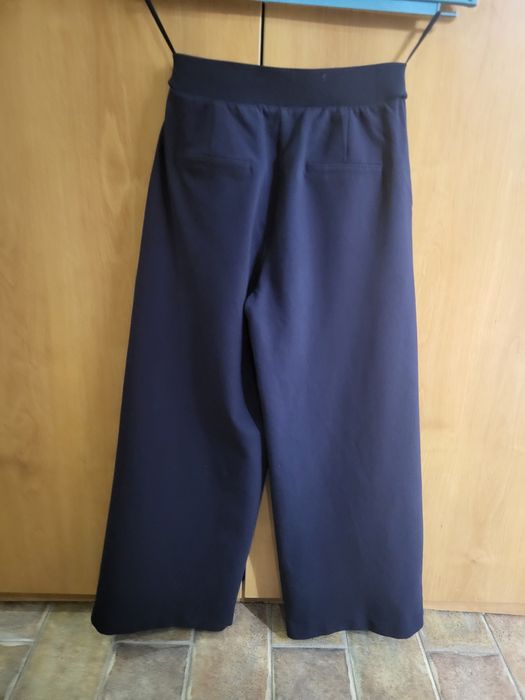 Продам школьные брюки для девочек