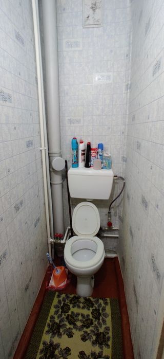 Продам квартиру 2 ком-ую