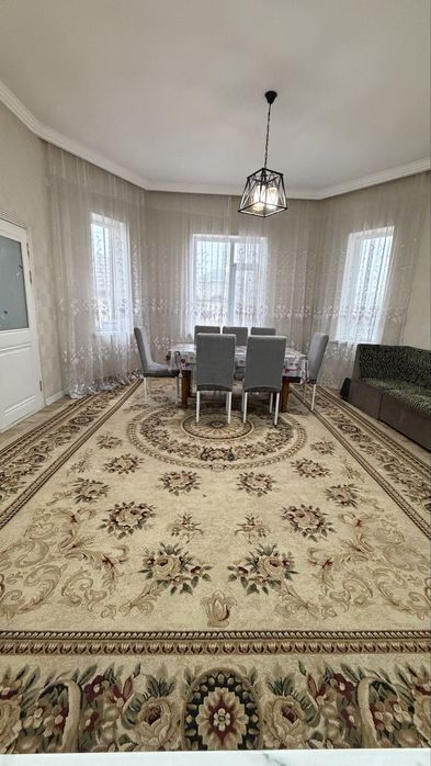 Срочно Уй сатылады