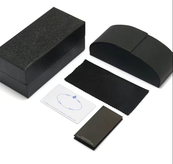 Продам солнцезащитные очки