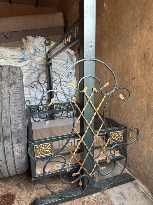 Йош боллар беланчаги