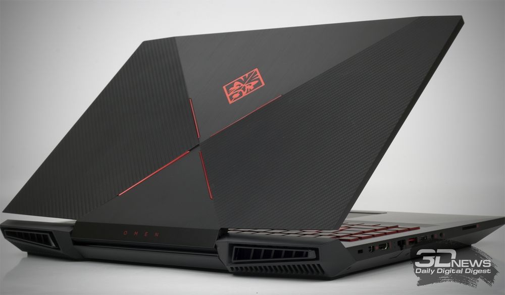 Omen nodbuk sotiladi ideal sostayany