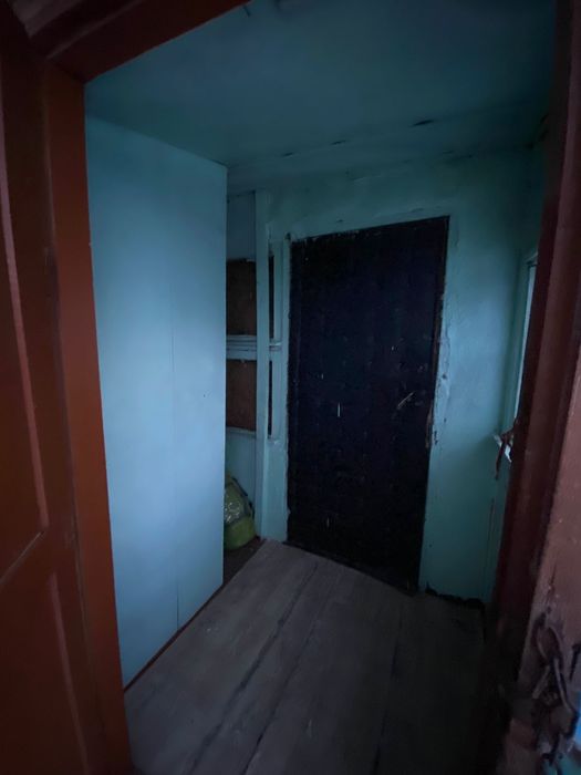 Продам тёплый  дом В посёлке Карабулак