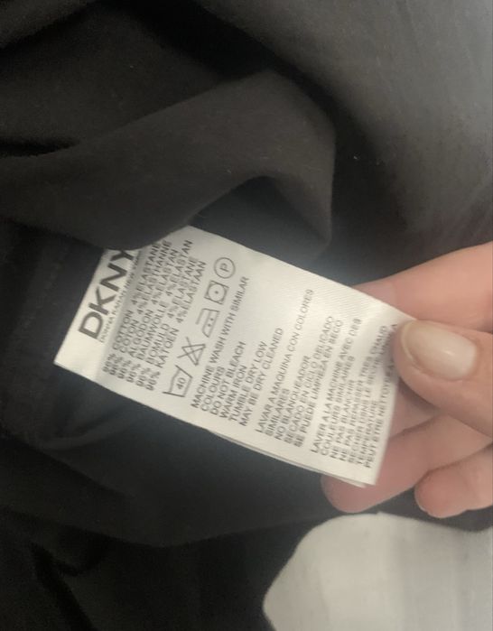 Ризи dnky Размер М, river island размер С, energy, zara