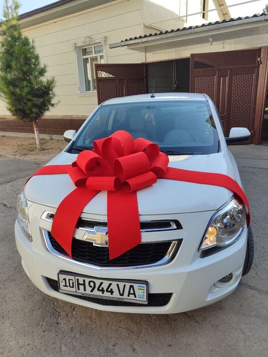 Bantiklar 200.000 сотилади