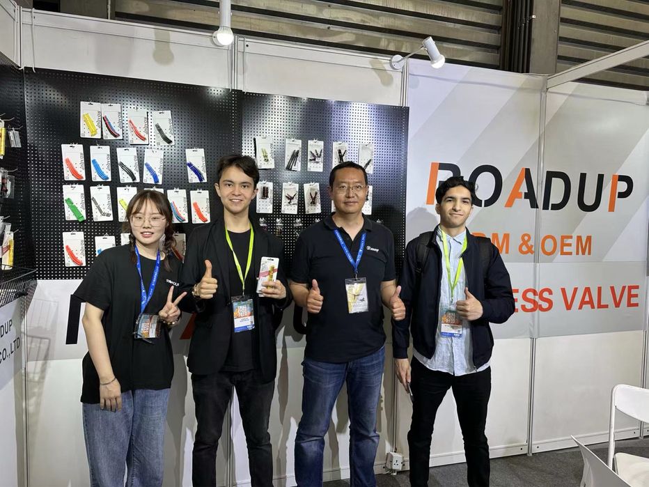 Переводчик китайского языка