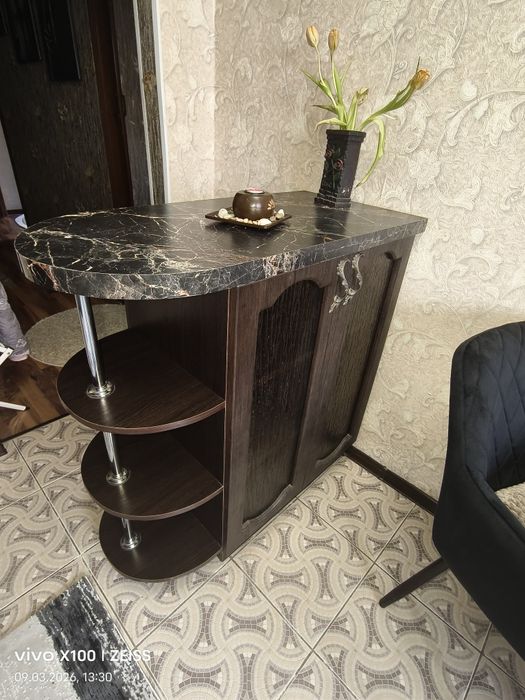 Продам кухонный шкафчик