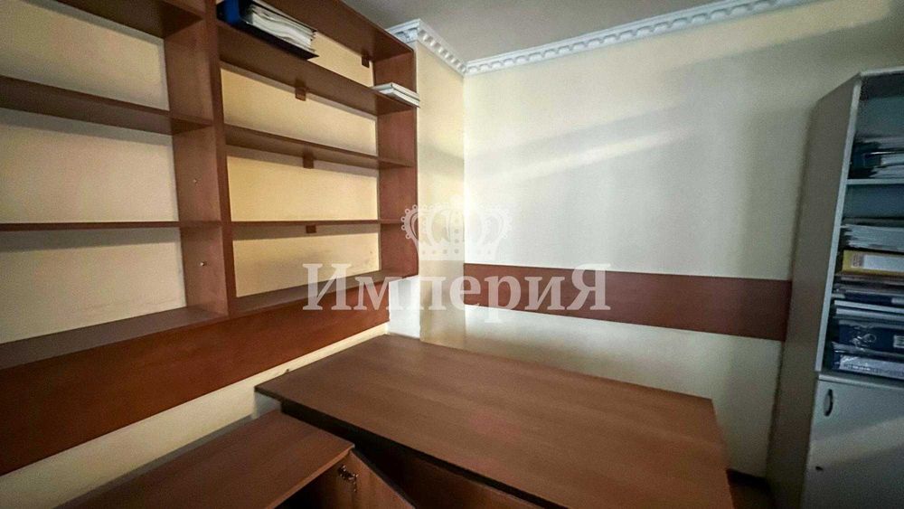 Продам 3-х Центр Ольга Империя