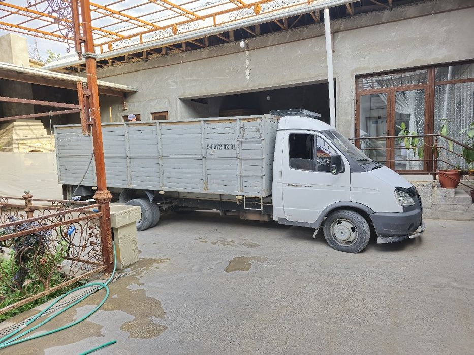 Доставка хизмати 24/7