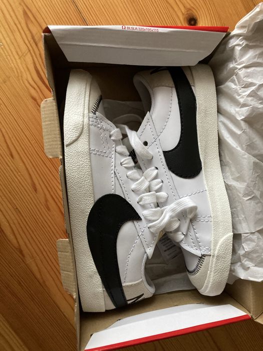 Мъжки оригинални маратонки Nike