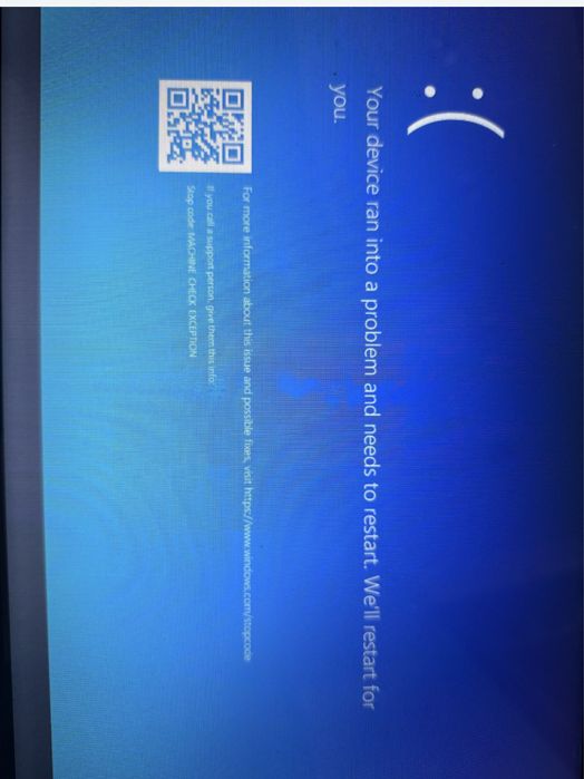 Placa de baza Asus S510u,provesor i7