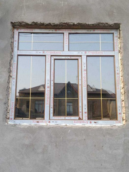 Акфа ром арзон нархларда. Сифатли ва ўз вактида