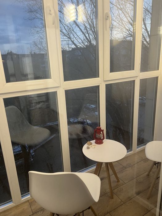 Балконы от 320000 Окна Лоджии