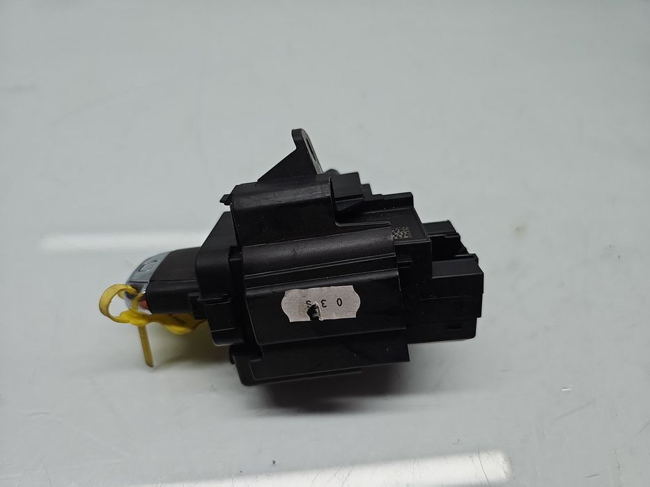 Contact cu cheie AUDI A5 Cabriolet (8F7) [Fabr 2009-2015] 8K0909131D 2