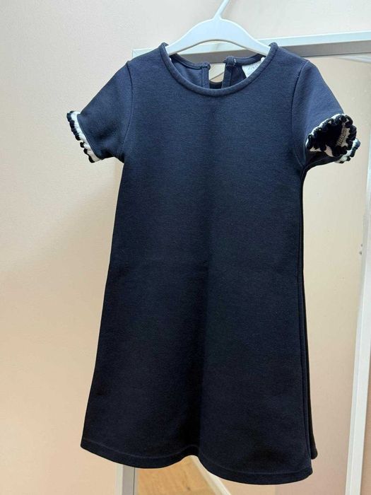 Rochite scoala Zara, Next si Waikiki 7-8ani