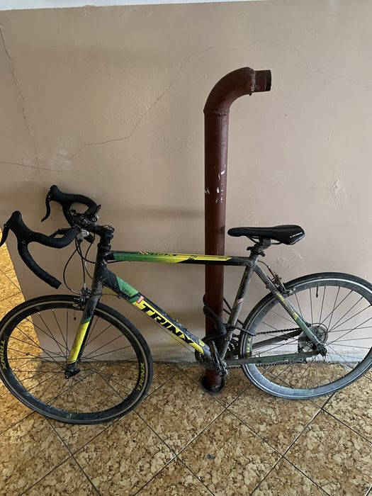 Продам Велосипед Trinx