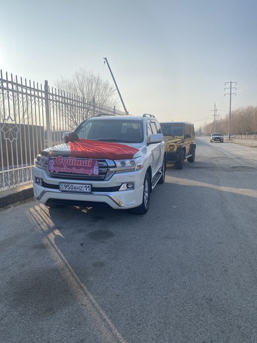 Выписка из роддома