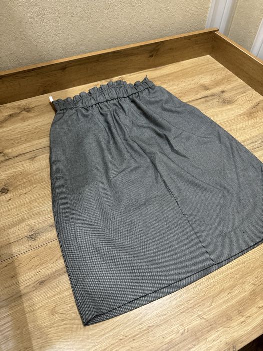 юбки      твидовые