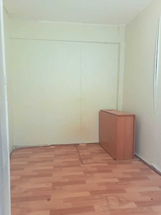 Продается 2х комнатная в Рабочем поселке