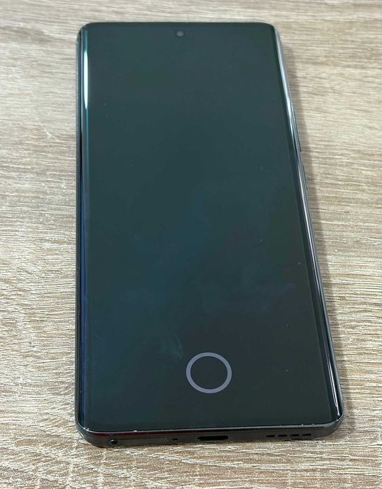 Realme 11 Pro 5G Dual Sim 128GB 8GB RAM