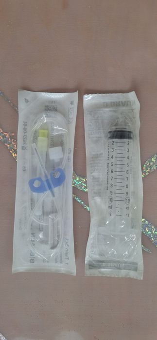 Продам новые бабочки