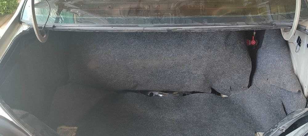 Сотаман нексия гази билам