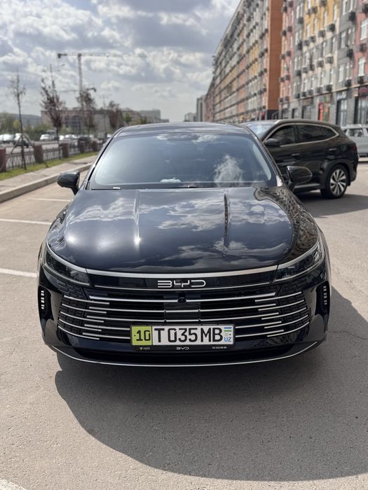 Аренда Авто | Прокат Авто | Рент Кар | 24/7