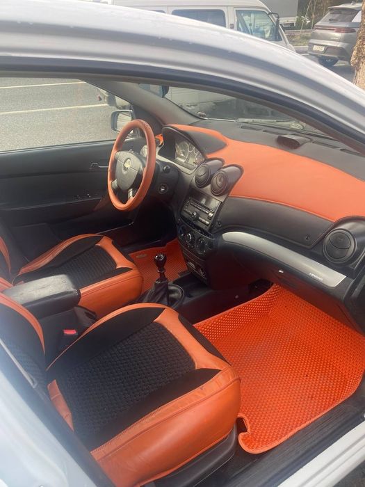 Nexa 3 sotlad 2019yil