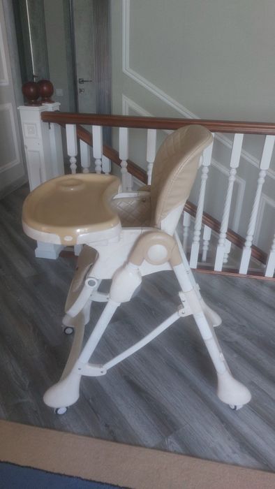 Стульчик для ребёнка