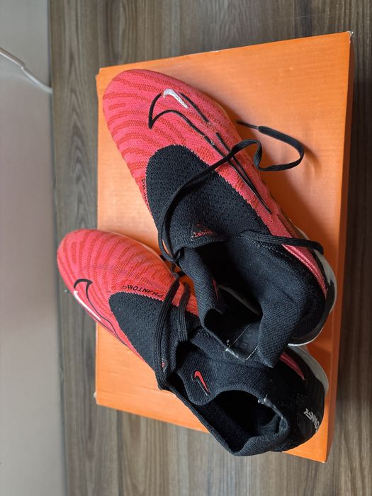 Nike Phantom GX ULTRA