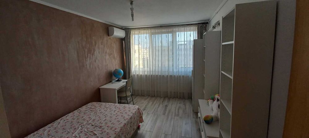 Apartament 2 camere, sector 2, Obor