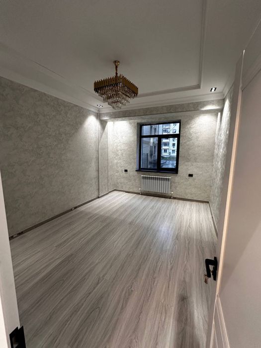 Сергели 6А  срочна сотилади 4 хона