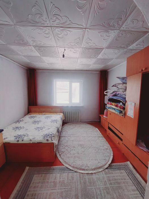 Срочно продам уступка будет