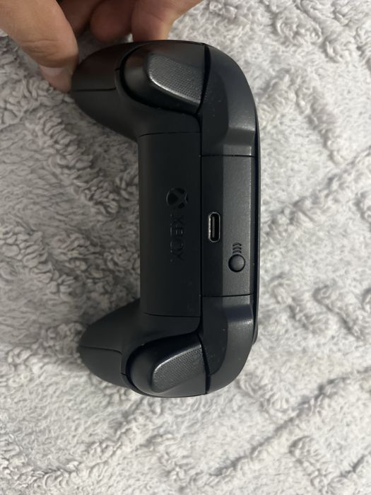 Controller Xbox one S