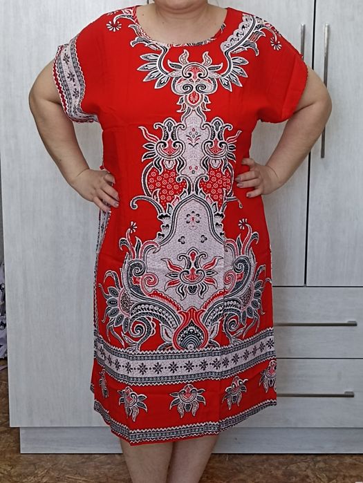 Домашние вещи. Пижама