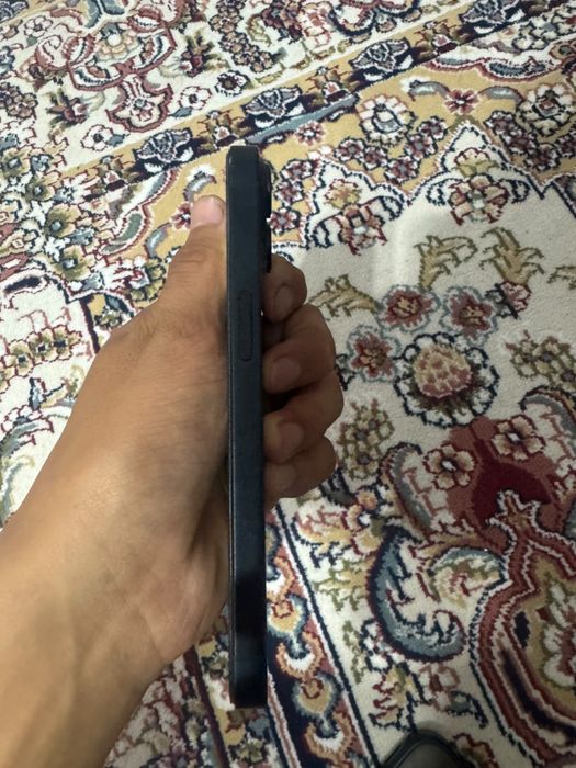 Iphone 14  256gb