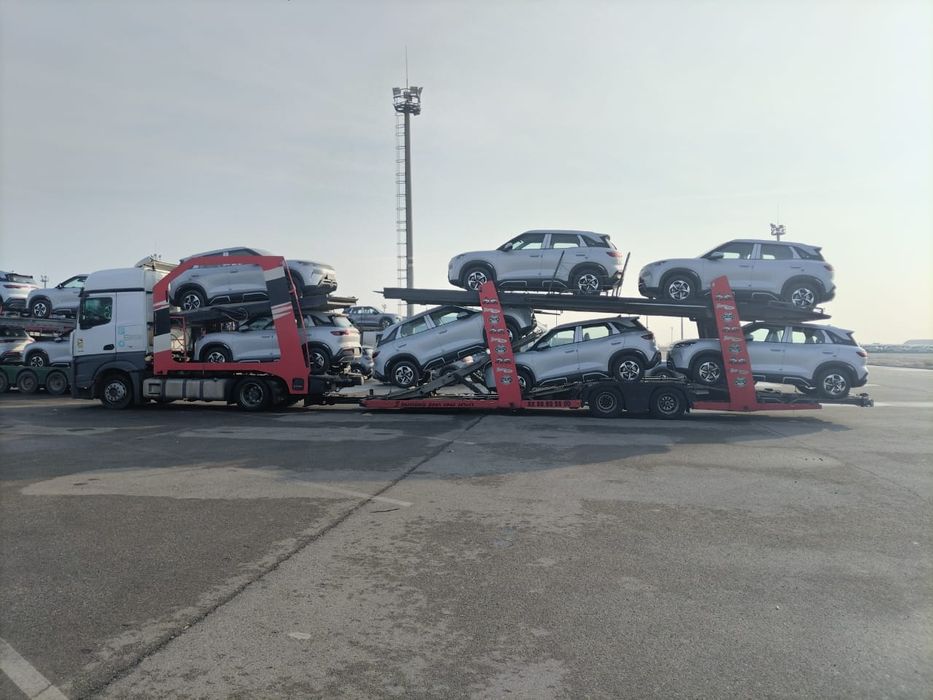 Автовоз перевозки автомобилей качественно безопасно быстро .