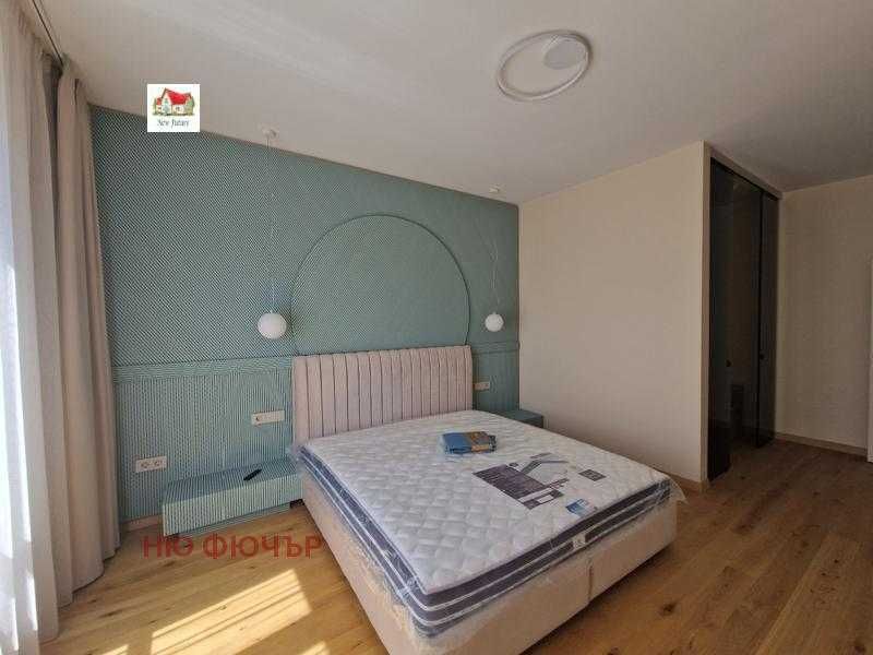 Дава се под наем Двустаен апартамент в София, Дианабад - 74 кв.м за 350 € - Снимка #8