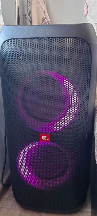 JBL Partybox 310