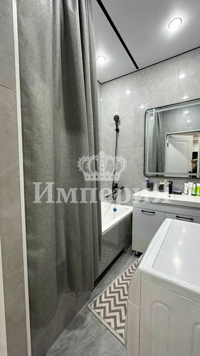 3 ком.Бирлик.Рустам Империя