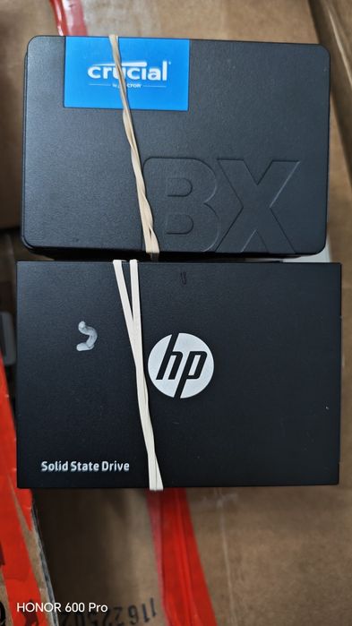 Sata ssd 240gb dostavka