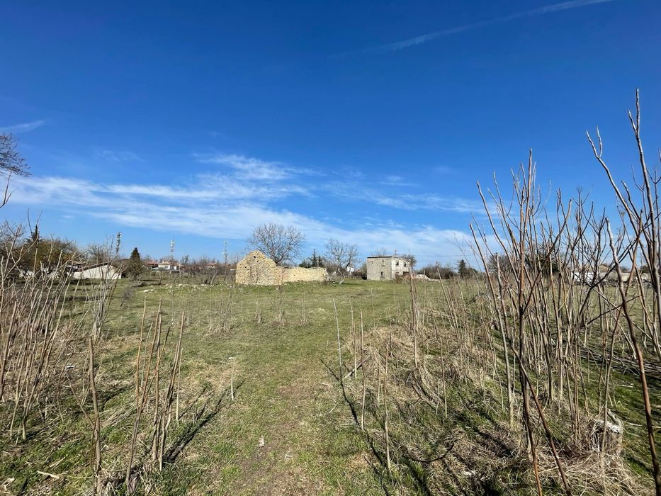 Продава се Къща в с. Аврен, Област Варна - 136 кв.м за 368 €/кв.м - Снимка #2