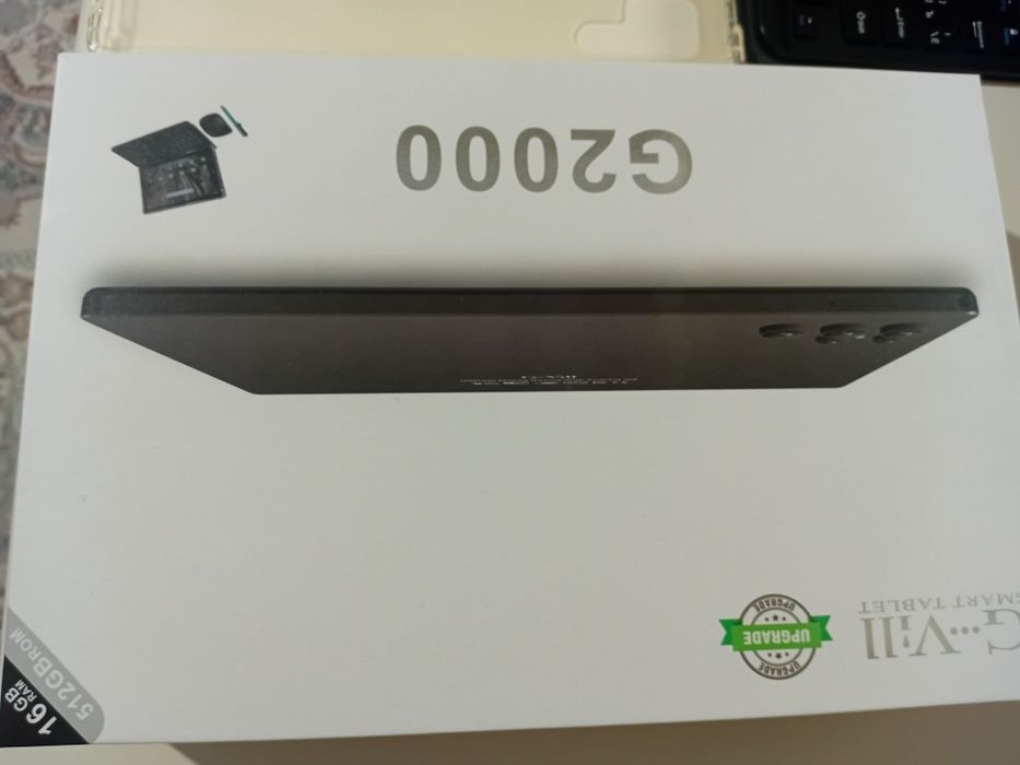 Продам планшет срочно