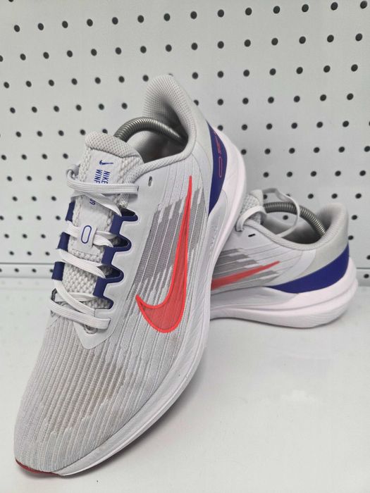 Оригинални мъжки маратонки- Nike Air Winflo 9