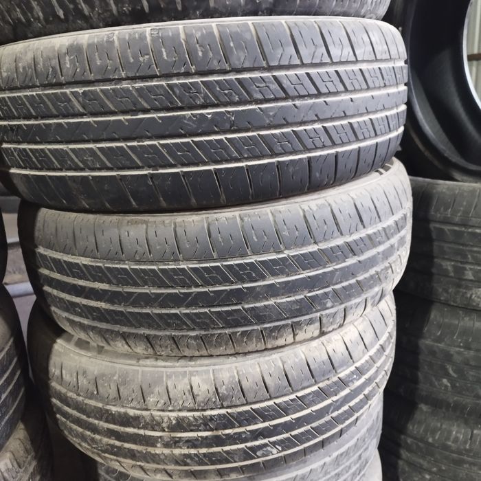 Рабочи балонлар бор нархлари хархел