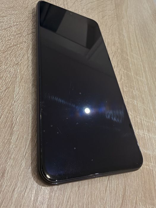 Продам Xiaomi 12T