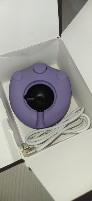 Растоплиница сургуча, для письма