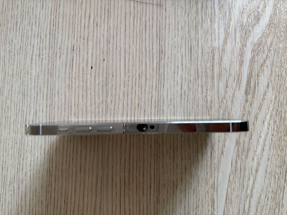 Iphone 13 Pro Max 512 GB