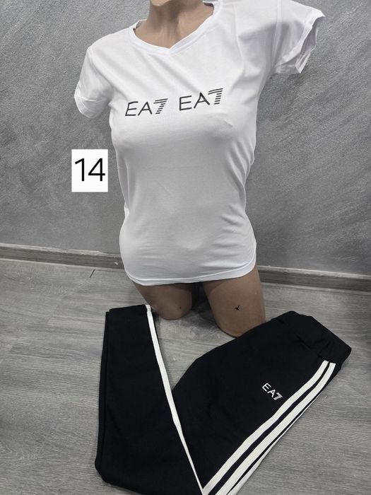 Compleu damă la reducere 2 buc la 140 lei